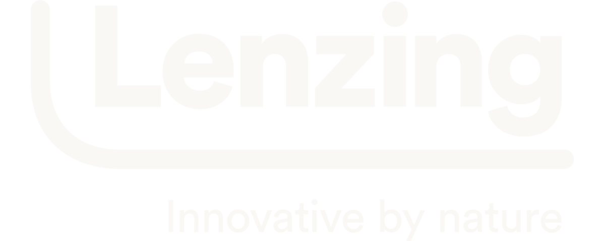 Lenzing Liva