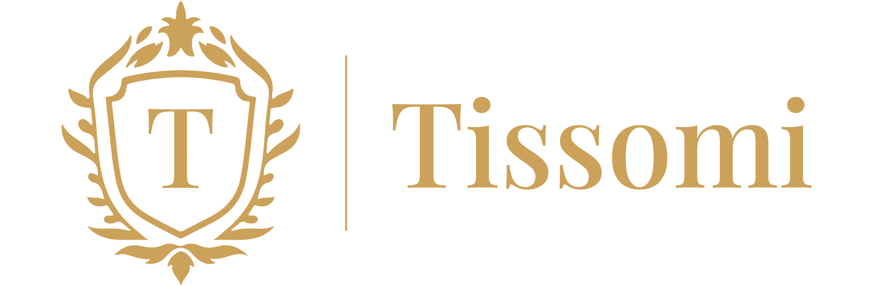 Tissomi